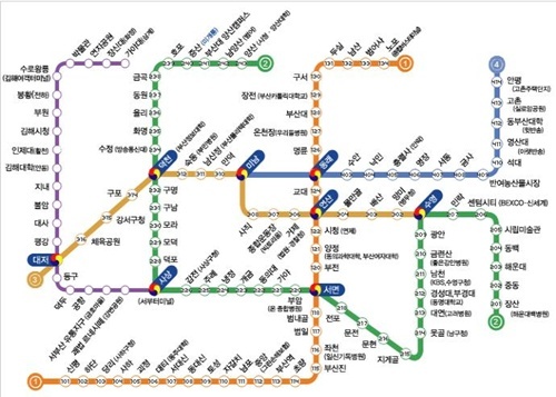 NSP통신-<사진제공=부산시청>