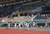 [NSP PHOTO][포토]제11회 부산 서구청장기 여학생 축구대회 개최