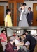 [NSP PHOTO][동정]밀양시장·부시장, 추석맞이 사회복지시설 방문