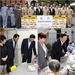 [NSP PHOTO][동정]박완수창원시장, 군부대·복지시설 잇따라 방문