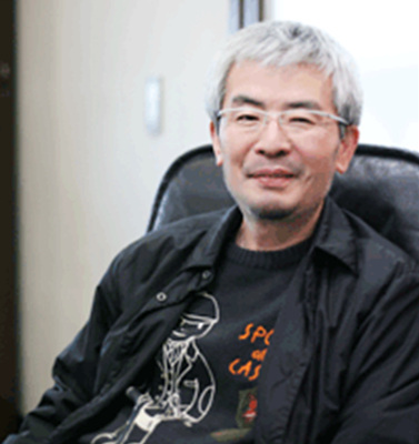 NSP통신-▲최정호 대한성형외과의사회 상임이사