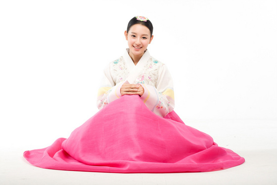 NSP통신-<사진=라이온 미디어>