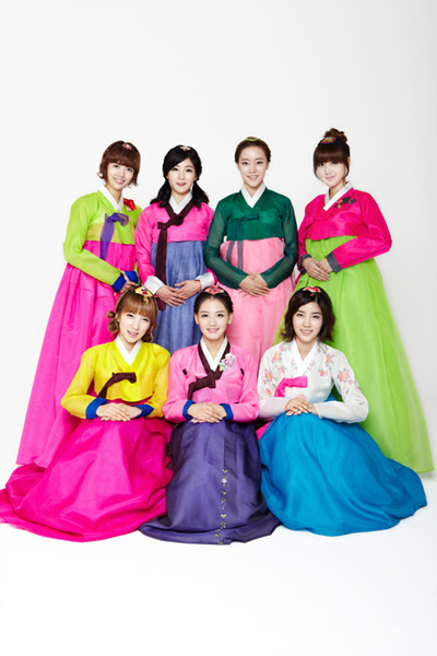 NSP통신-▲레인보우