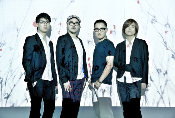 NSP통신-<사진=뮤직커밸>