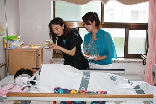 NSP통신-<사진제공=헤라엔터테인먼트>