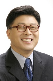 NSP통신-김정권사무총장, <사진제공=김정권의원실>
