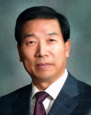 NSP통신-김영식총장. <사진제공=한국국제대>