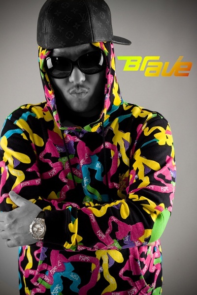 NSP통신-용감한형제.<사진제공= 브레이브 엔터테인먼트>