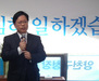 [NSP PHOTO][양천구청장재선거]최용주, 답답한 양천교통 뻥 뚫겠다 공약