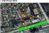 [NSP PHOTO]테헤란로 제2지구 제1종지구단위계획 변경결정·관광숙박시설 용적률완화 심의 통과