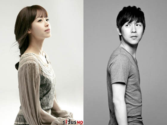 NSP통신-<사진=싸이더스HQ, 제이아츠>