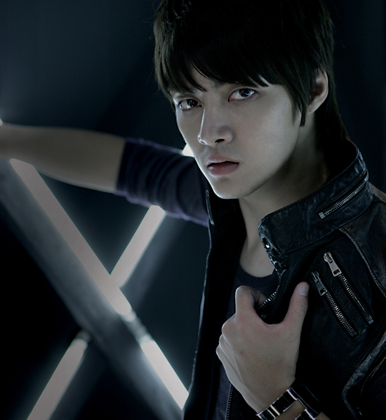 NSP통신-<사진=플래닛구공오>