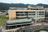 [NSP PHOTO]국내 최대 규모의 최첨단 재활의학 병원, 19일 본격 진료 개시