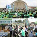 [NSP PHOTO]포항시 새마을문화제 행사 성료