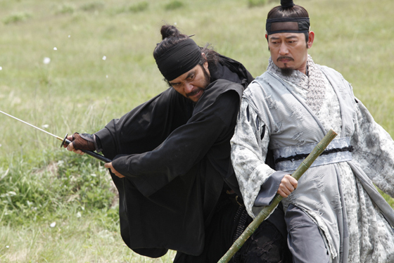 NSP통신-<사진=아이엠컴퍼니>