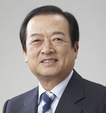 NSP통신-최병국 의원(울산남구갑)
