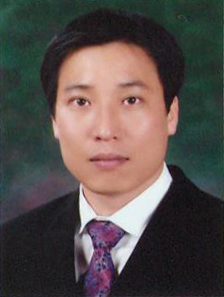 NSP통신-한동욱교수.<사진제공=부산대>