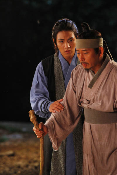 NSP통신-<사진=아이엠컴퍼니>