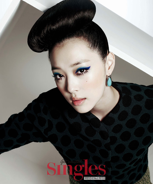 NSP통신-<사진=싱글즈>