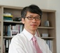 [NSP PHOTO][동정]TDC자선엔절단, 결식아동돕기 자선음악회