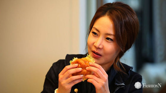 NSP통신-<사진=패션앤>