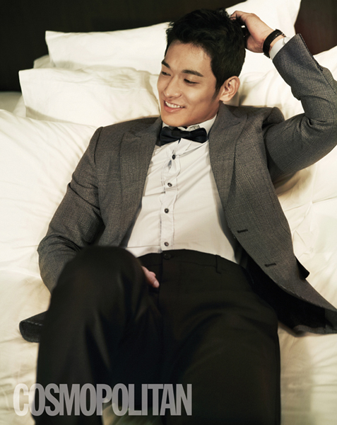 NSP통신-<사진=코스모폴리탄>