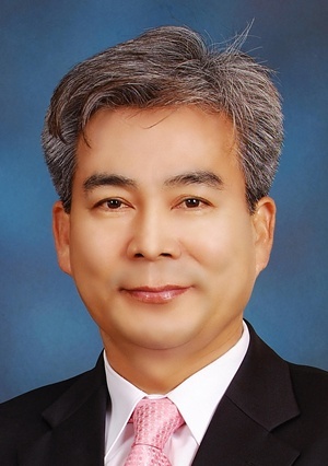 NSP통신-하충식이사장. <사진제공=한국국제대>