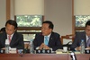 [NSP PHOTO][국감]정진섭의원, 대구·경북지역 취업률 전국 꼴등