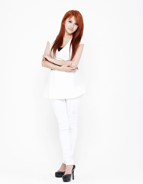 NSP통신-<사진=DSP미디어>