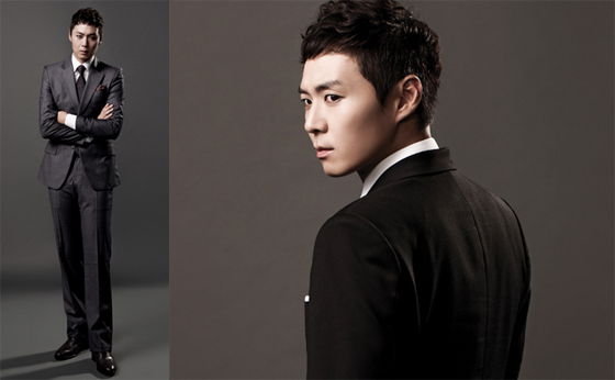 NSP통신-<사진=디비엠엔터테인먼트>