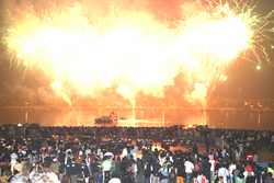 [NSP PHOTO]고양시, 내달부터 고양호수예술축제 등 공연 700여회 개최