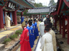 [NSP PHOTO]산청향교,단성향교 추향대제 봉행