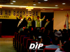 [NSP PHOTO]양천구청장 재선거 민주당 단일후보 선출 경쟁 쟁쟁