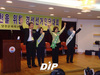[NSP PHOTO]김수영, 추재엽 상대 이제학 전 양천구청장 명예회복전 초미의 관심
