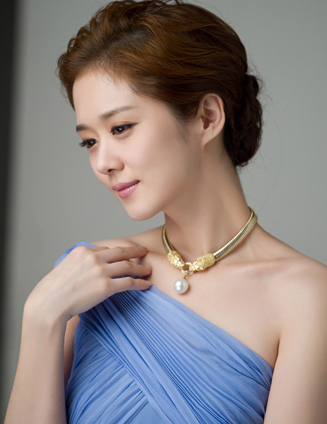 NSP통신-<사진=나라짱닷컴>