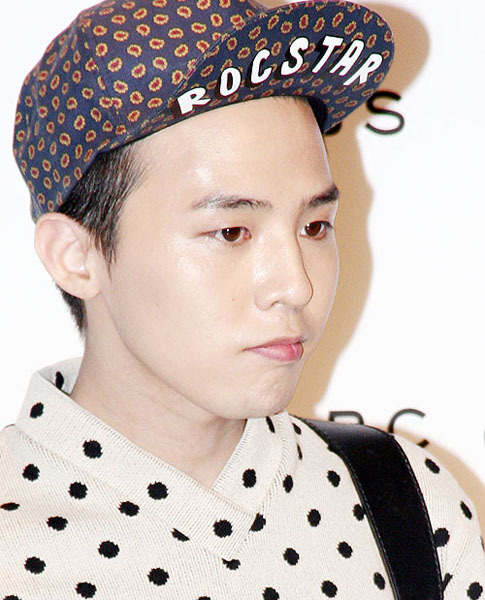 NSP통신-▲위 사진은 한경닷컴 bntnews에 저작권이 있습니다. 무단 전제시 처벌 대상이 됩니다.<사진제공=bntnews>