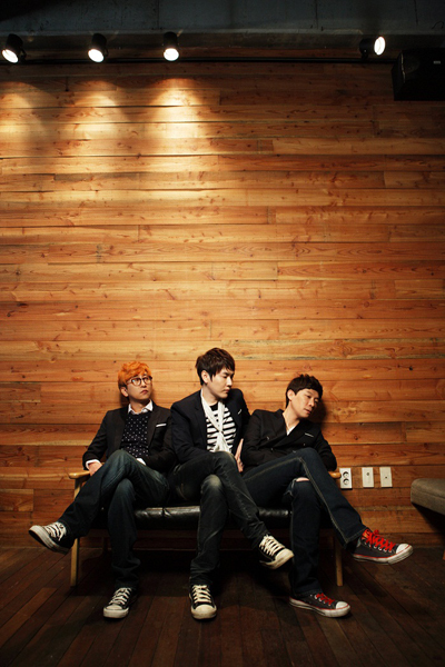 NSP통신-▲플라워