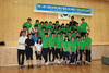 [NSP PHOTO]한국국제대 시험보다 봉사가 중요 시험도 연기