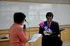 [NSP PHOTO]추재엽, 살기 좋은 으뜸 양천 꼭 완성