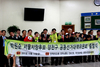[NSP PHOTO]박원순 서울시장 후보 양천구 공동선거대책위원회 발족