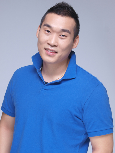 NSP통신- (부활엔터테인먼트)