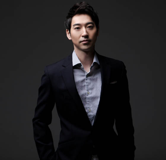 [NSP PHOTO]이루마, 전 소속사와 분쟁 승소…활동 재개 탄력