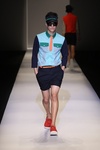 [NSP PHOTO]2012 S/S 서울패션위크 남성복 컬렉션 개막