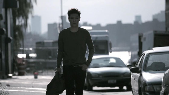 NSP통신- (스노우볼미디어)