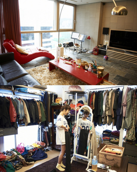 NSP통신- (WS엔터테인먼트)