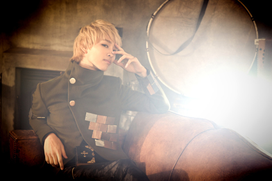 NSP통신-▲레드애플 광연 (룬컴)