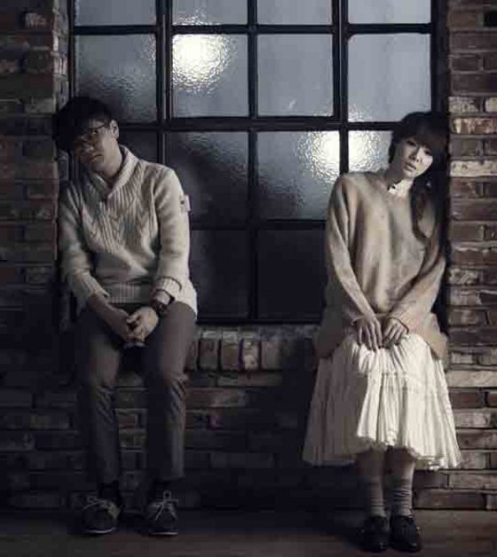 NSP통신- (해피페이스 엔터테인먼트)