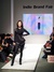 [NSP PHOTO]인디디자인너 발굴의 장, 제1회 인디브랜드페어 개막