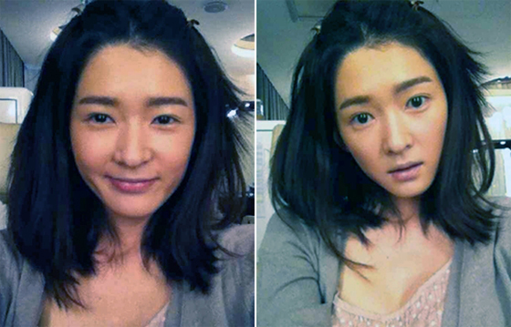 NSP통신- (메이딘)