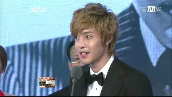 NSP통신- (키이스트)